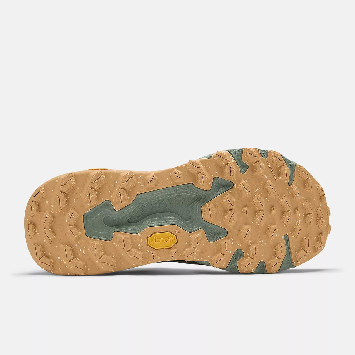 New Balance - Fresh Foam X Hierro v9