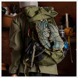 New Balance - Fresh Foam X Hierro v9