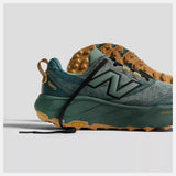 New Balance - Fresh Foam X Hierro v9