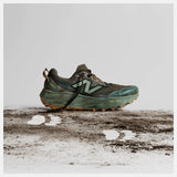 New Balance - Fresh Foam X Hierro v9