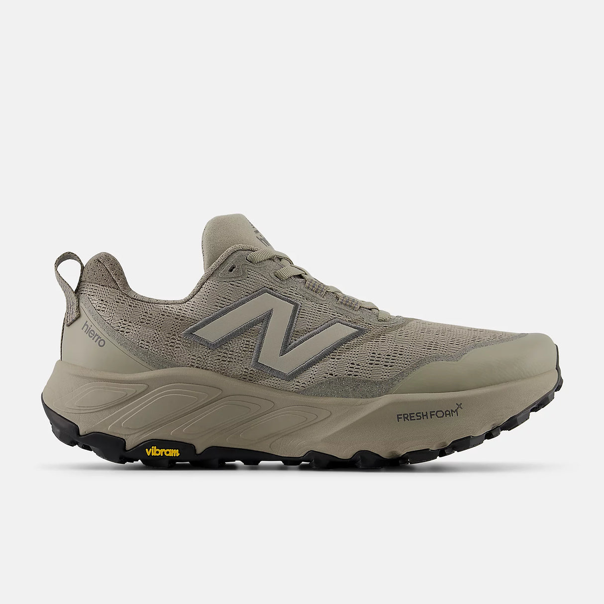 New Balance - Fresh Foam X Hierro v9
