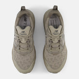 New Balance - Fresh Foam X Hierro v9