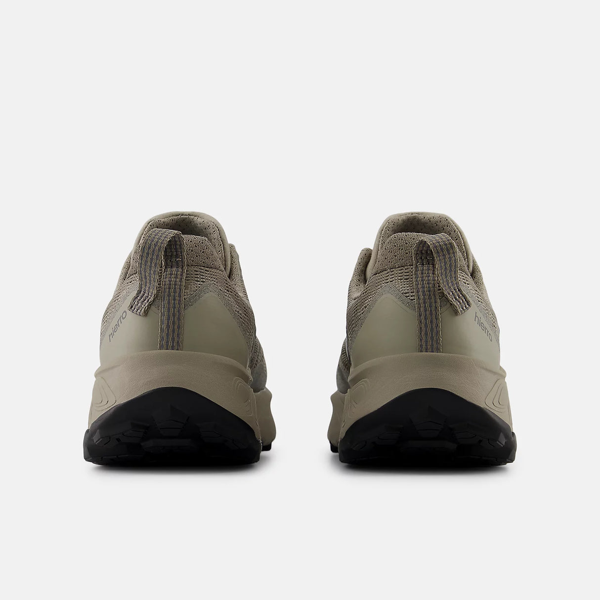 New Balance - Fresh Foam X Hierro v9