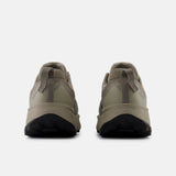 New Balance - Fresh Foam X Hierro v9