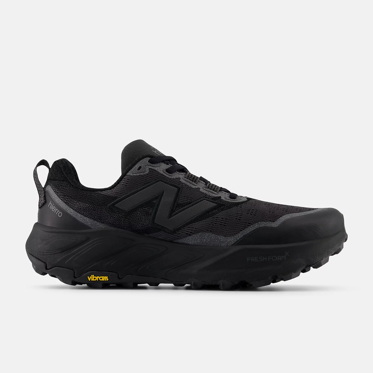 New Balance - Fresh Foam X Hierro v9