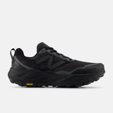 New Balance - Fresh Foam X Hierro v9