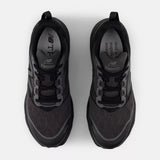 New Balance - Fresh Foam X Hierro v9