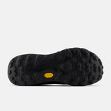 New Balance - Fresh Foam X Hierro v9