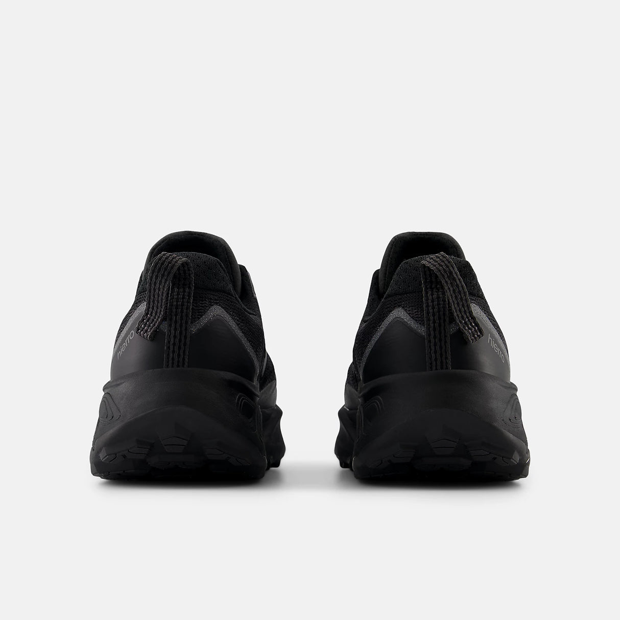 New Balance - Fresh Foam X Hierro v9