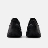 New Balance - Fresh Foam X Hierro v9