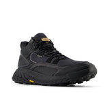 New Balance - Fresh Foam X Hierro Mid MTHIMCV1 Gore-Tex