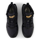 New Balance - Fresh Foam X Hierro Mid MTHIMCV1 Gore-Tex