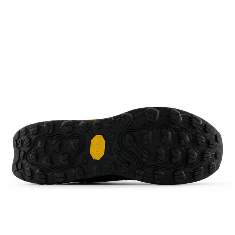 New Balance - Fresh Foam X Hierro Mid MTHIMCV1 Gore-Tex