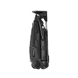 Leatherman MUT Black, with Sheath