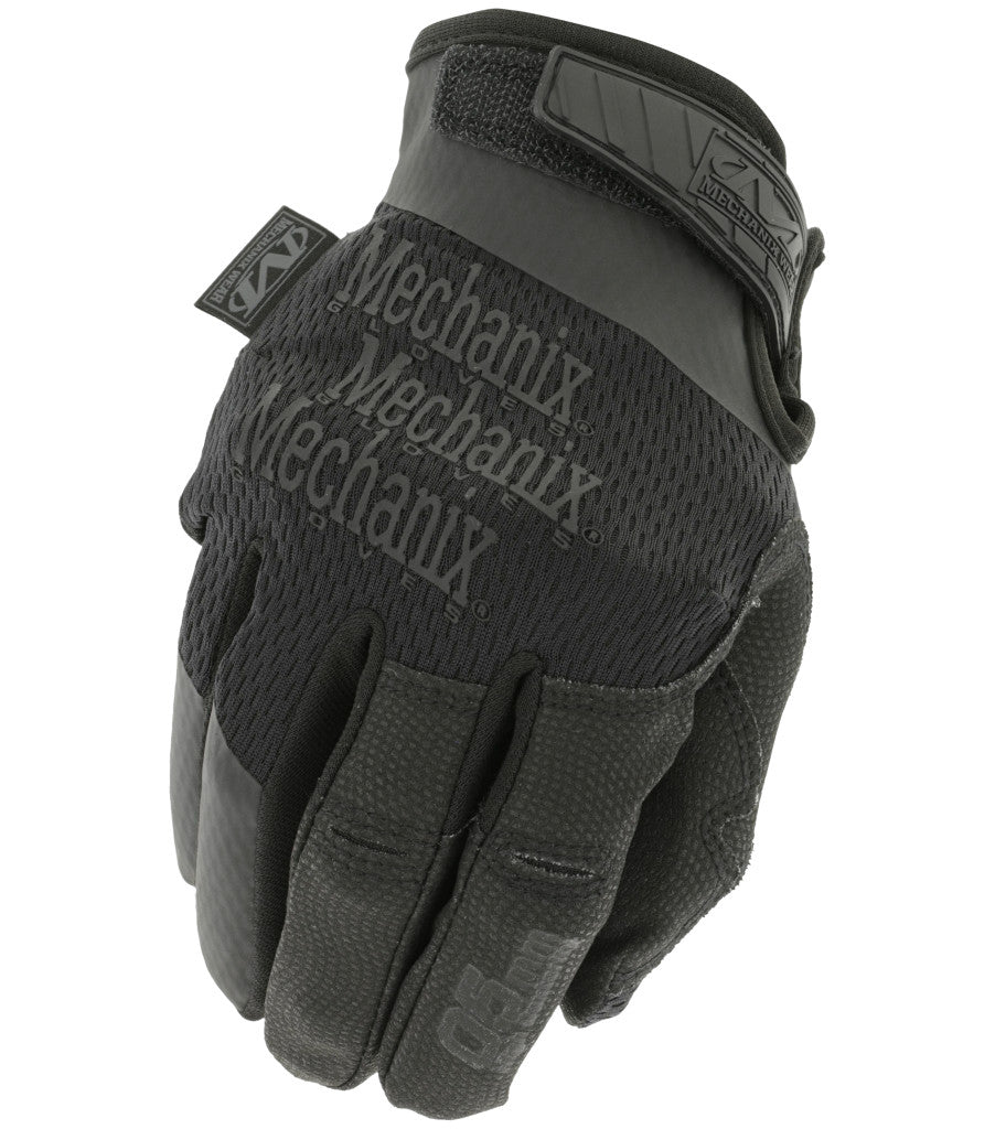 Mechanix - Specialty 0.5mm Covert – Urban Tactical