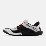 New Balance - Men's Minimus TR v2