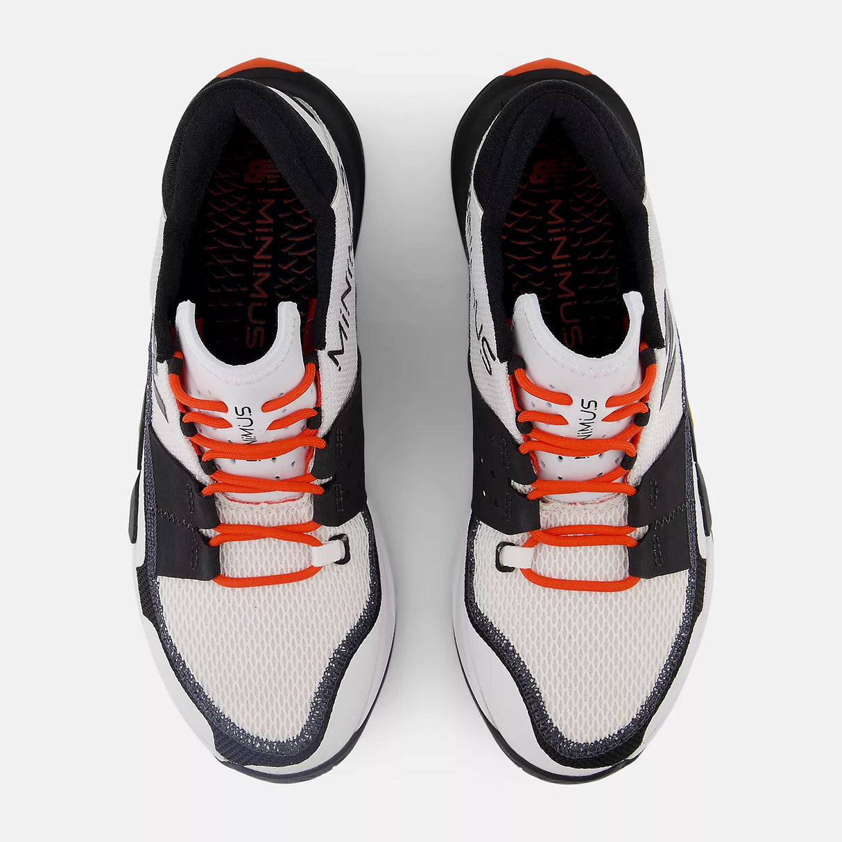 New Balance Men s Minimus TR v2 Urban Tactical Canada s Premium Tactical Outdoor and Adventure Supplies