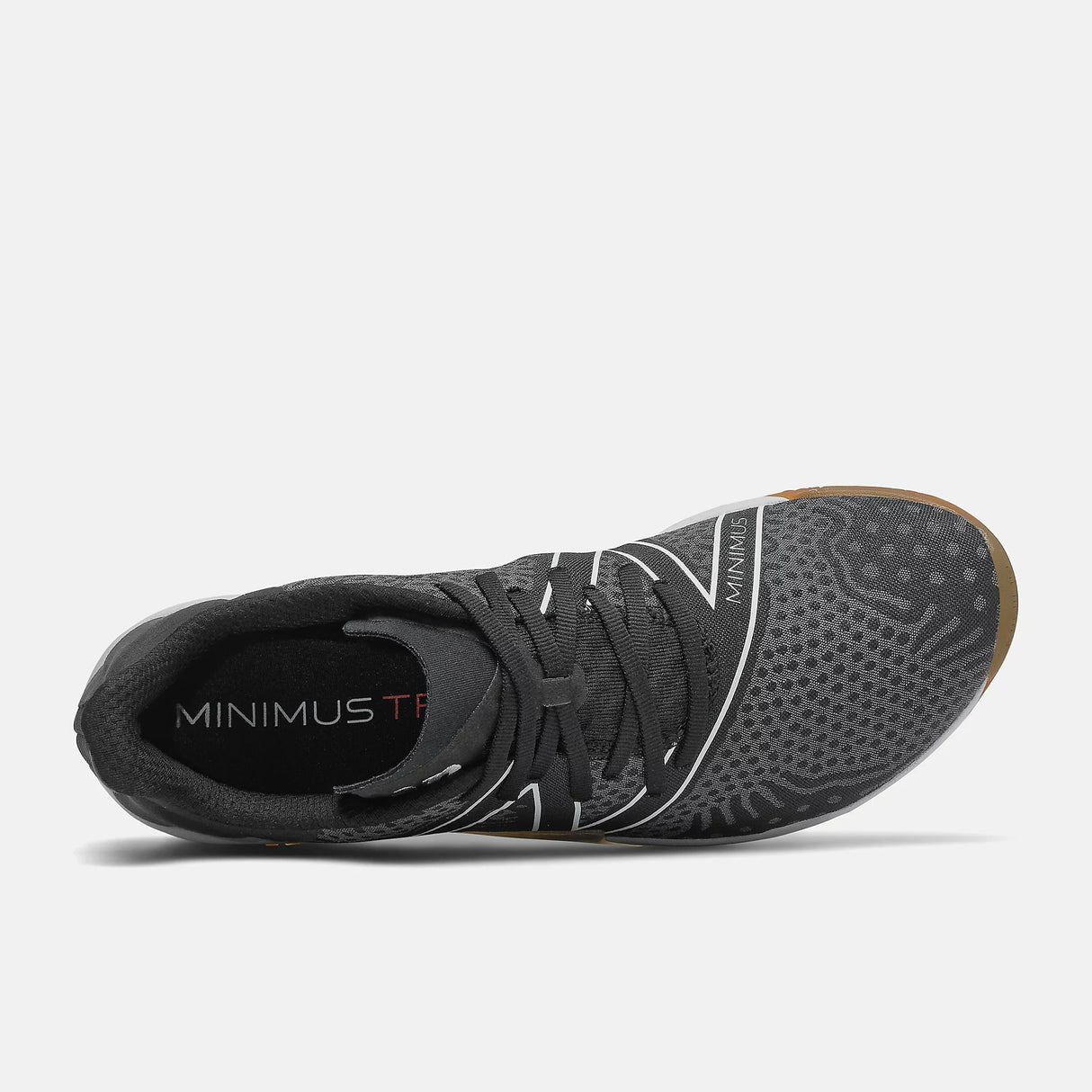 New Balance Minimus TR Urban Tactical