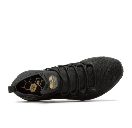 Fresh foam zante trainer review hot sale