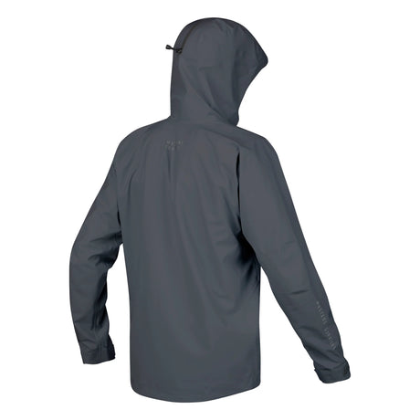 Mustang Men's Callan Waterproof jacket