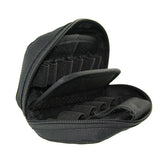HI-TEC - Anti-Dote drug vial carrying case 3"x5" w/removable inner vile holder