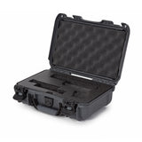 909 Gun Case for Glock