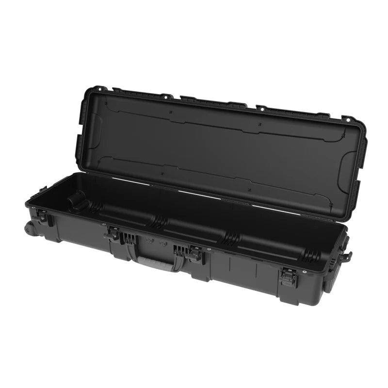 Nanuk - Case 996 - Standard, w/ foam
