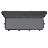 Nanuk - Case 996 - Standard, w/ foam