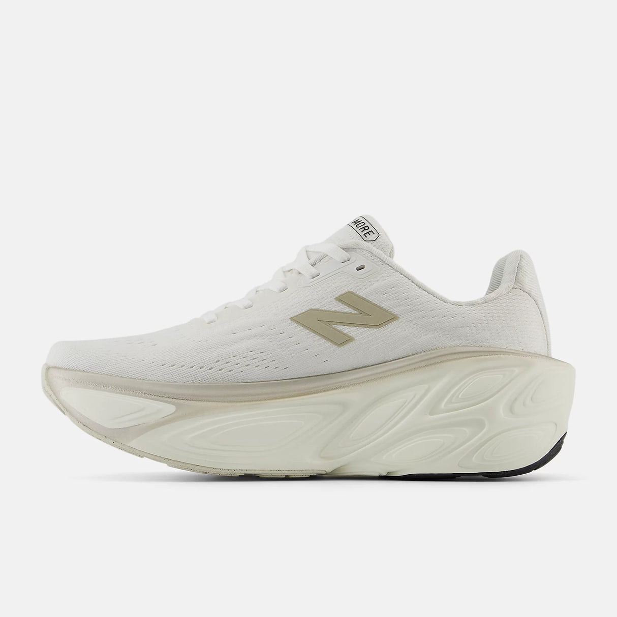 New Balance - Women's Fresh Foam X More v5