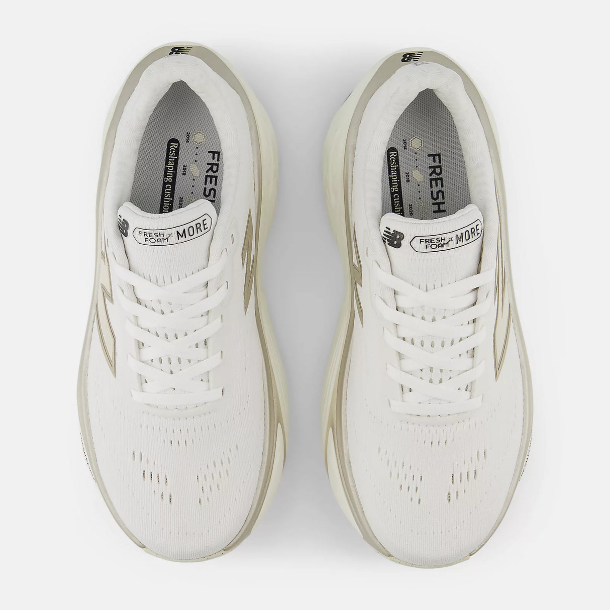 Most popular new balance shoes 2018 clearance