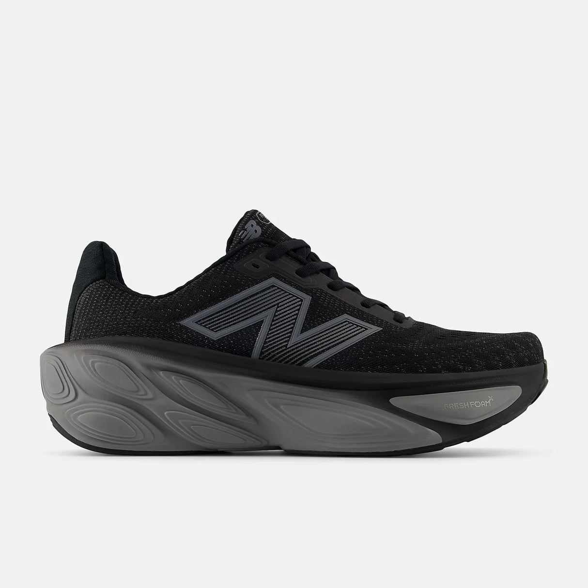 New Balance - Men's Fresh Foam X More v5