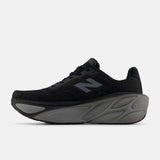 New Balance - Men's Fresh Foam X More v5