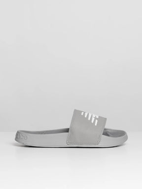 Vibrant Colors and Sporty Design - Adds style to relaxation.