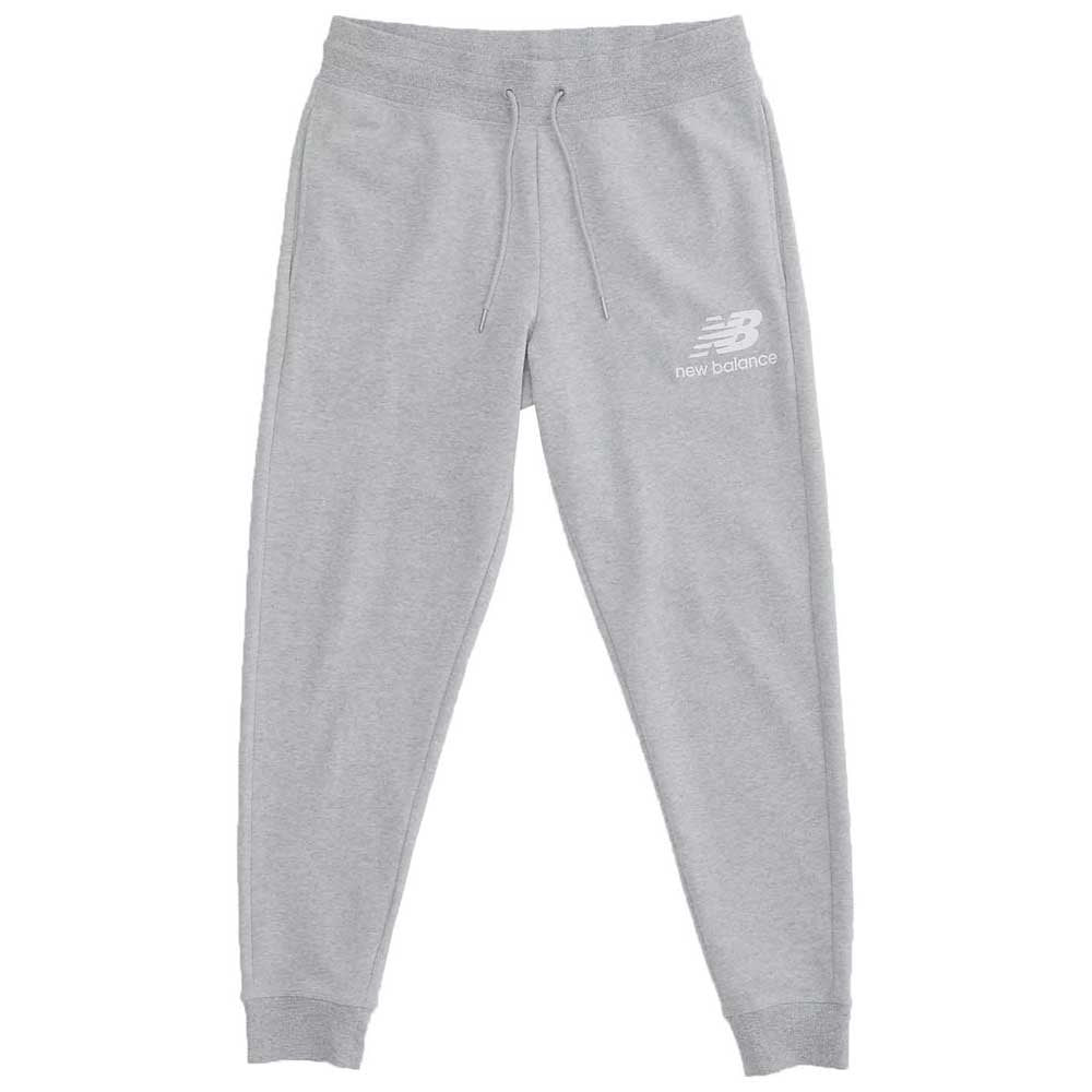 Grey new sales balance sweatpants