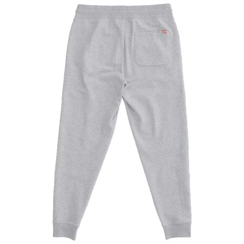 New balance clearance essentials sweatpant