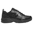 ABZORB® FL Midsole Foam Shoe - Provides firm yet flexible cushioning.