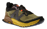 New Balance Fresh Foam Hierro v6