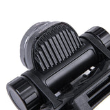 NEXTORCH - HiStar Helmet Light (2300lm)