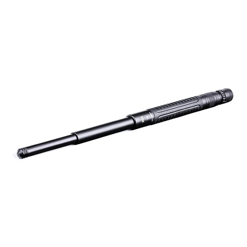 NEXTORCH N19L Flashlight & Baton