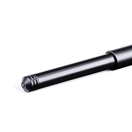 asp tactical usb rechargeable baton endcap flashlight ASP