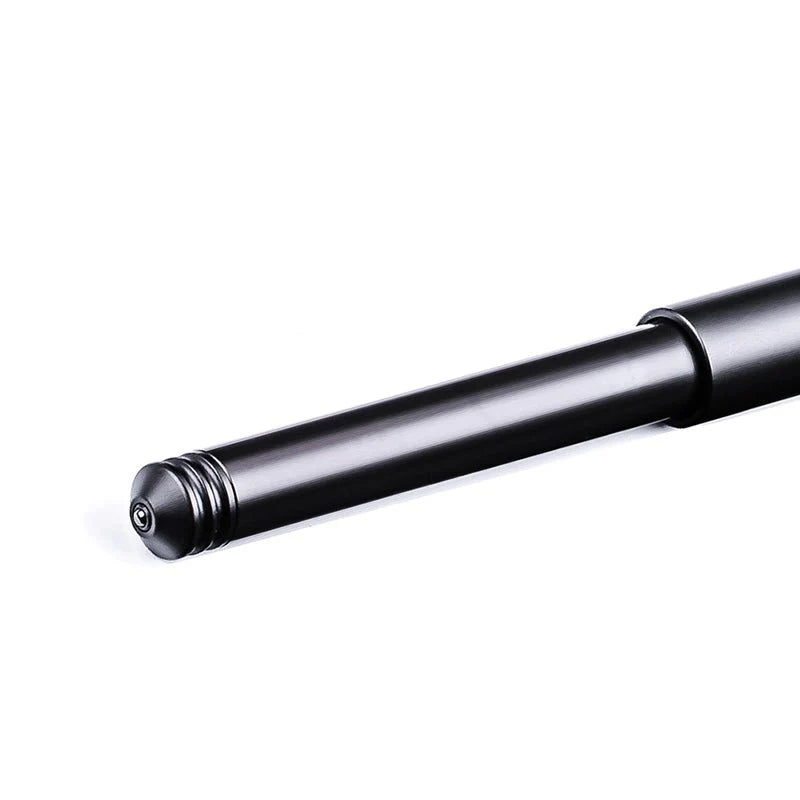 NEXTORCH N19L Flashlight & Baton