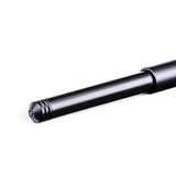 NEXTORCH N19L Flashlight & Baton