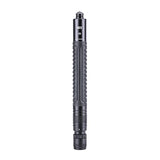 NEXTORCH N19L Flashlight & Baton