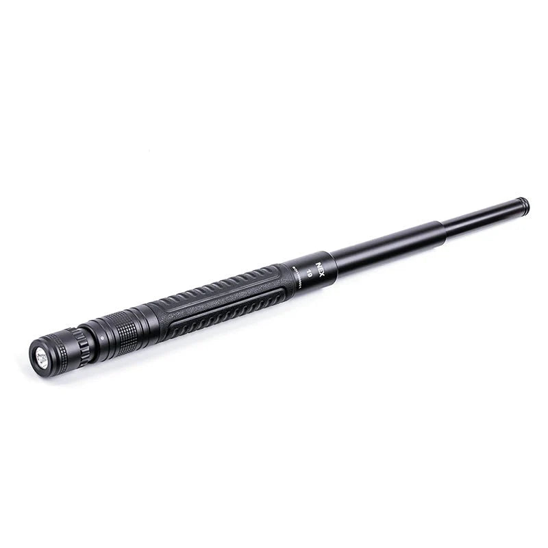 NEXTORCH N19L Flashlight & Baton