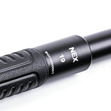 NEXTORCH N19L Flashlight & Baton