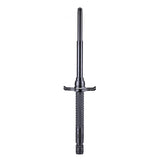 NEXTORCH N19L Flashlight & Baton