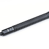 NexTorch - Bâton de service 23" - N23C (acier)