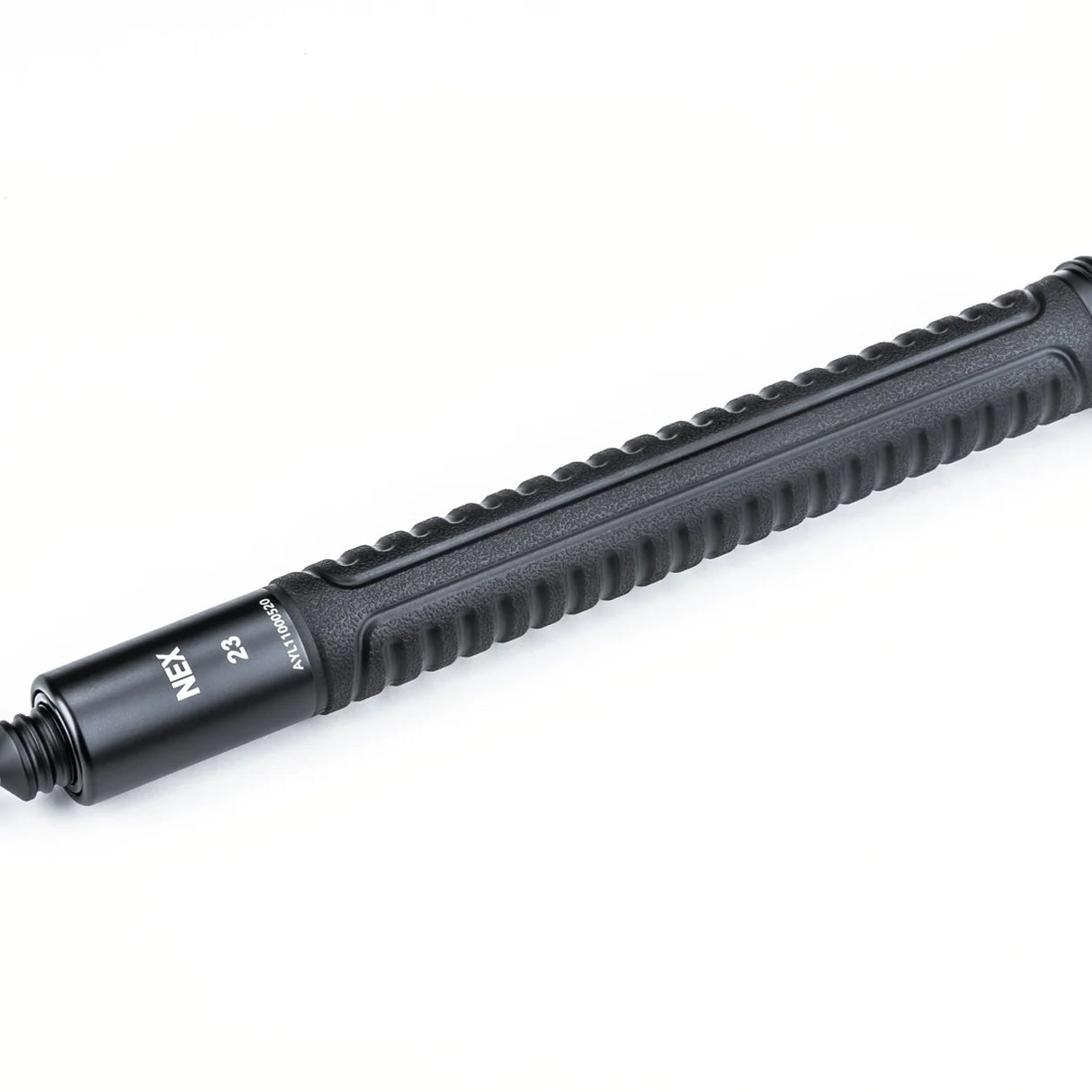 NexTorch - Bâton de service 23" - N23C (acier)