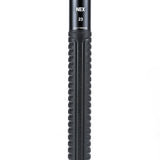 NexTorch - Bâton de service 23" - N23C (acier)