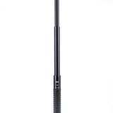 NexTorch - Bâton de service 23" - N23C (acier)